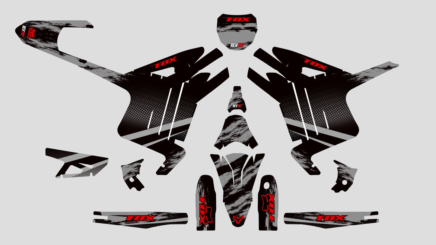 Graphics/Wrap 015