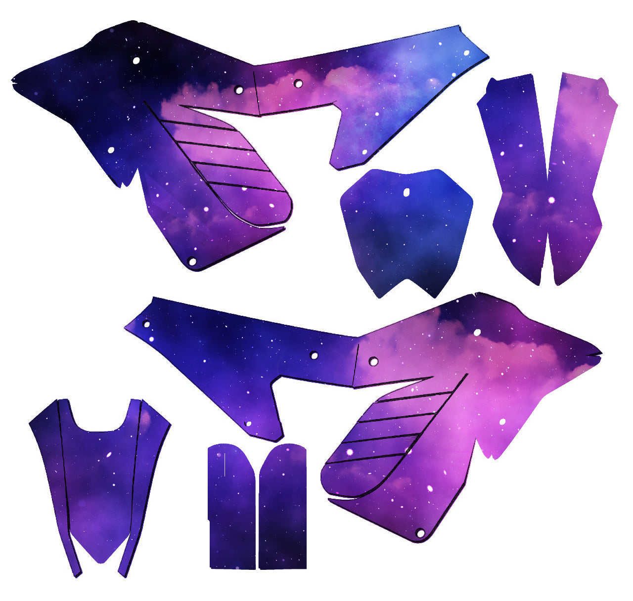 Graphics/Wrap 070
