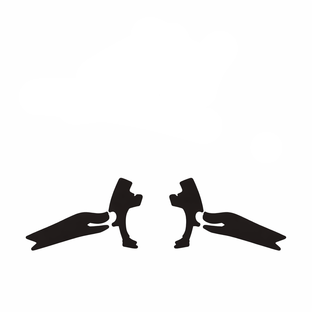 Grafiken/Wrap 018