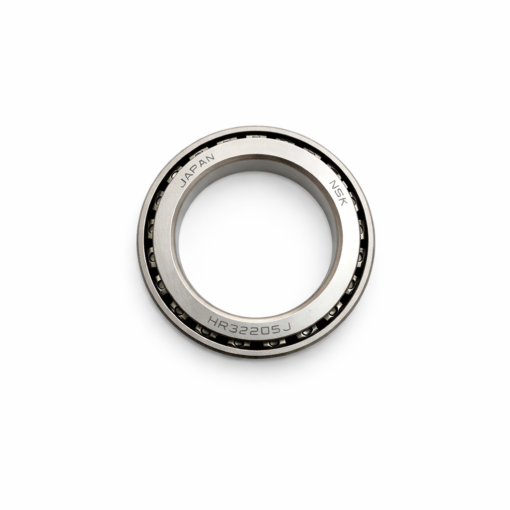 Japan NSK Tapered Roller Head Set Bearing