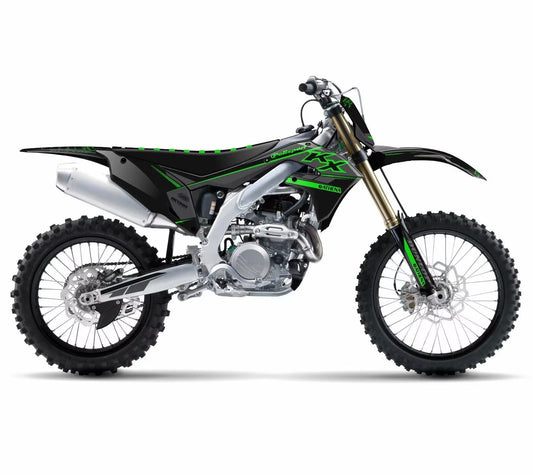 Graphics/Wrap 066