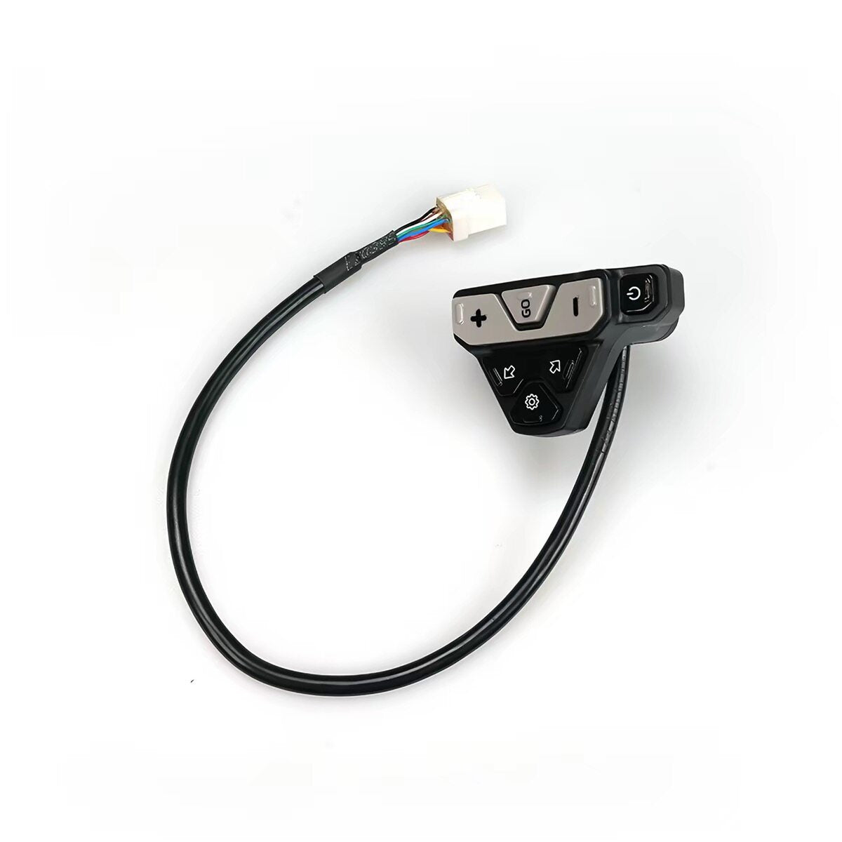 OEM Control Combination Switch For Surron Light Bee 2 LB2 LBX2