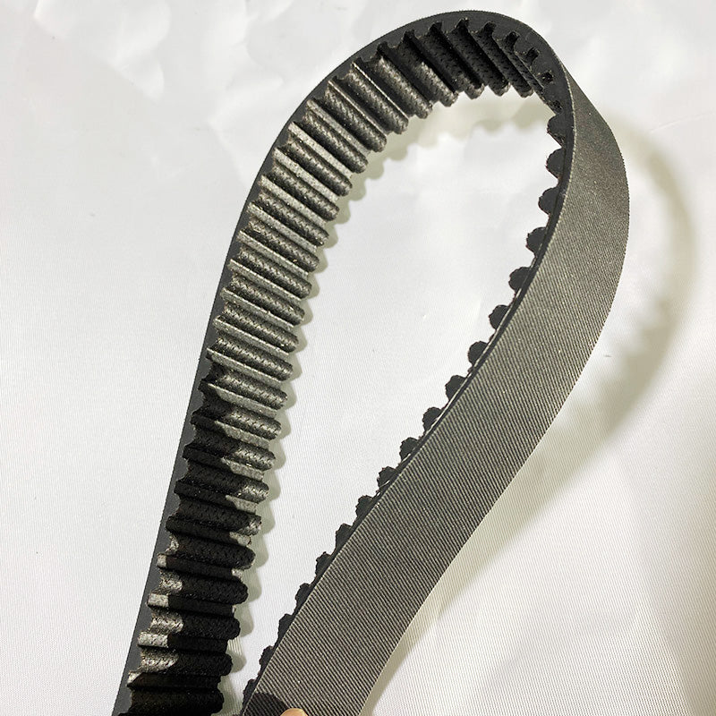 SALE Primary Drive Carbon Belt CNC Pulley Conversion Kit