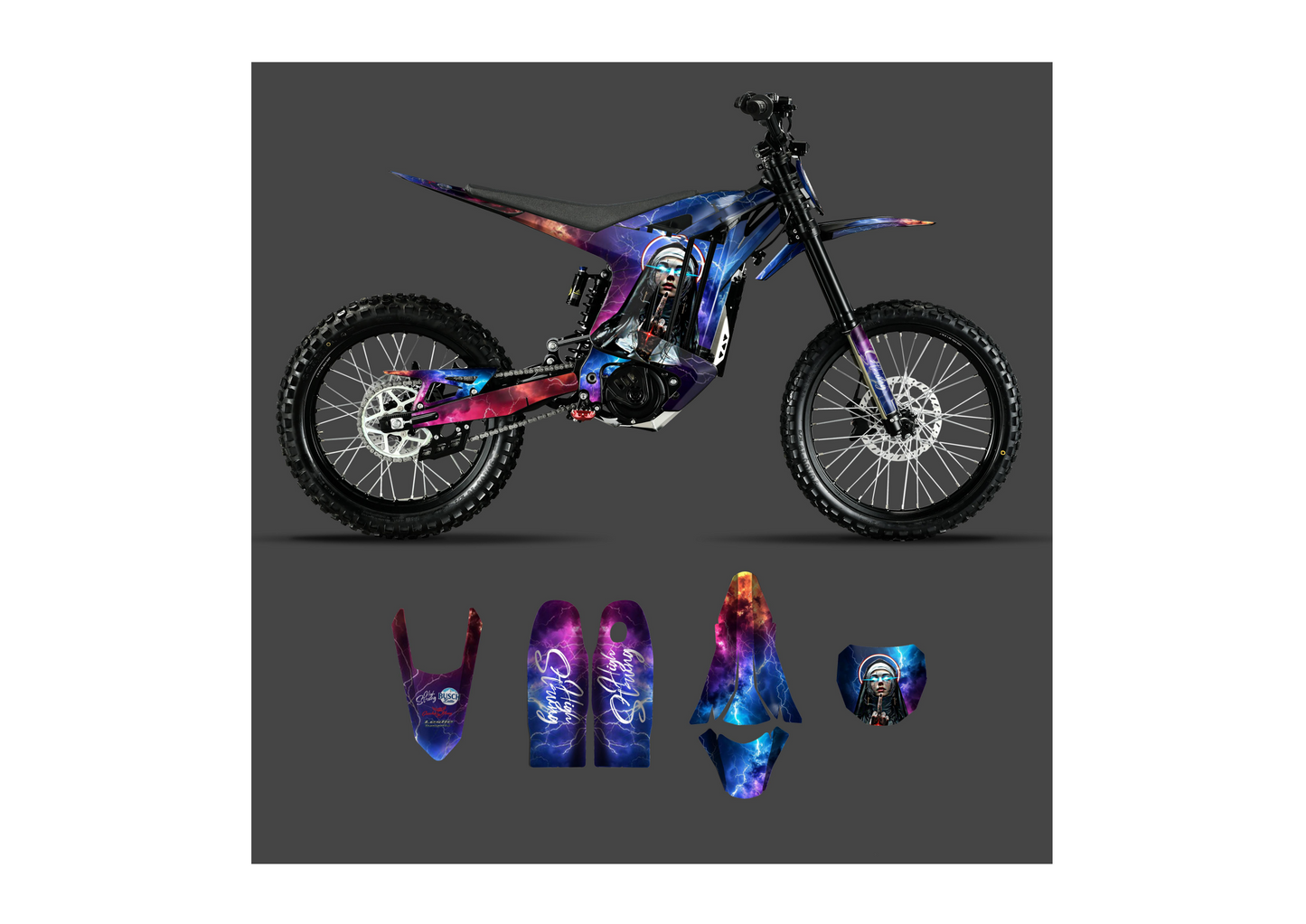 Graphics/Wrap 022