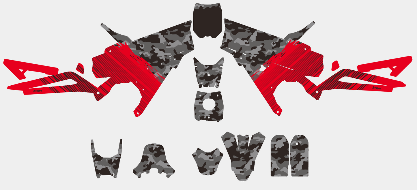 Graphics/Wrap 009