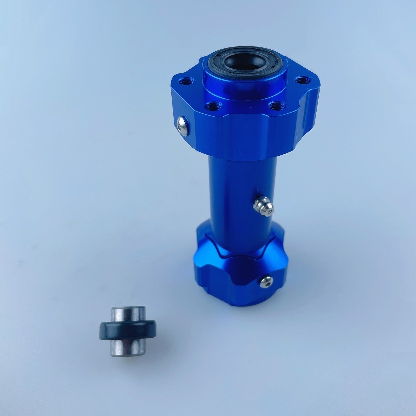 Surron Light Bee Jackshaft