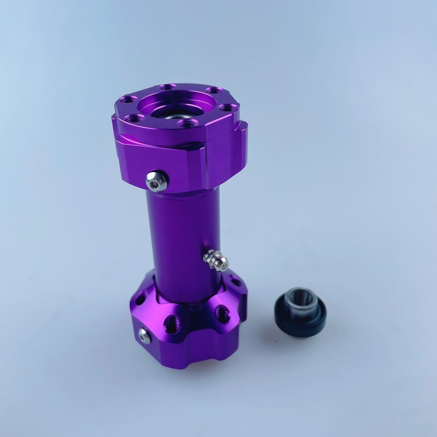 Surron Light Bee Jackshaft