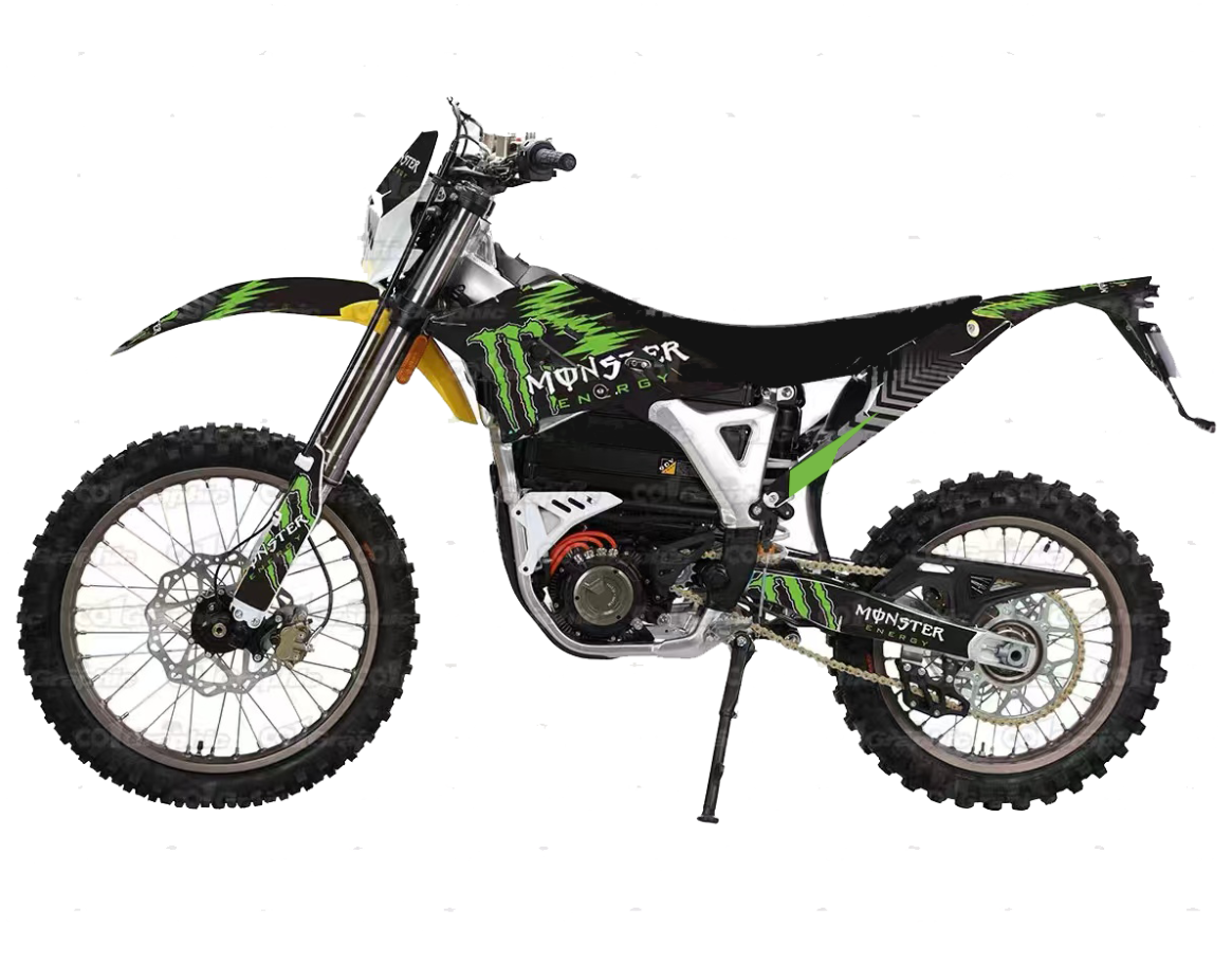 Graphics/Wrap 076