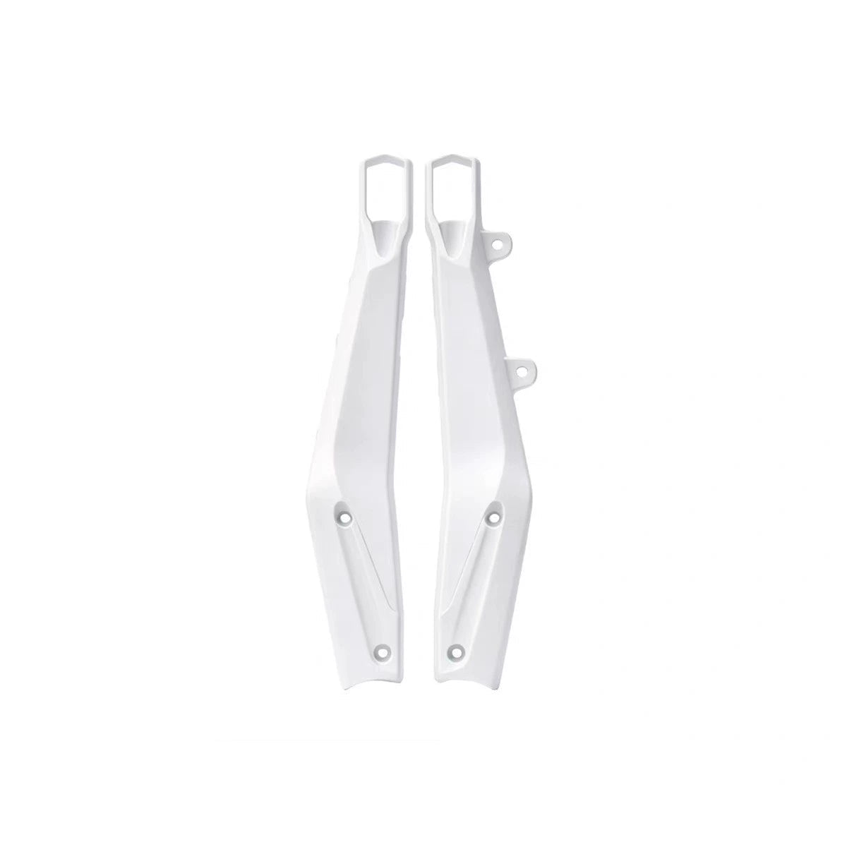 Swing Arm Guard Protector for Surron Light Bee 2 LB2 LBX2