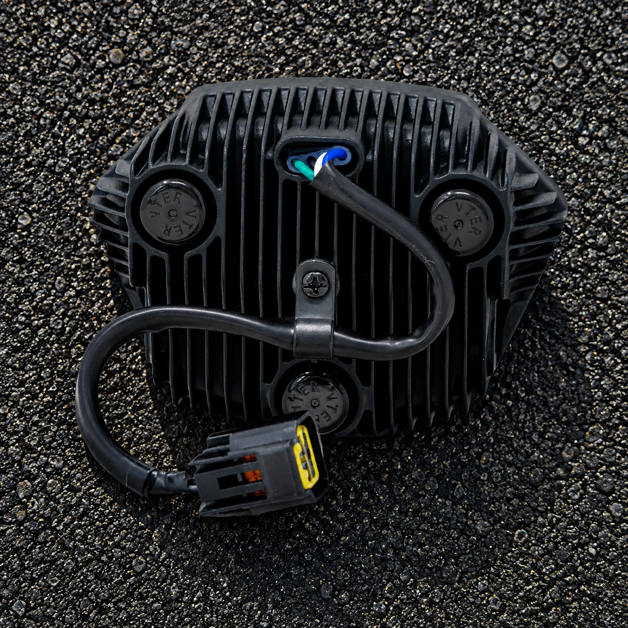 OEM Headlight Replacement for Surron Ultra Bee
