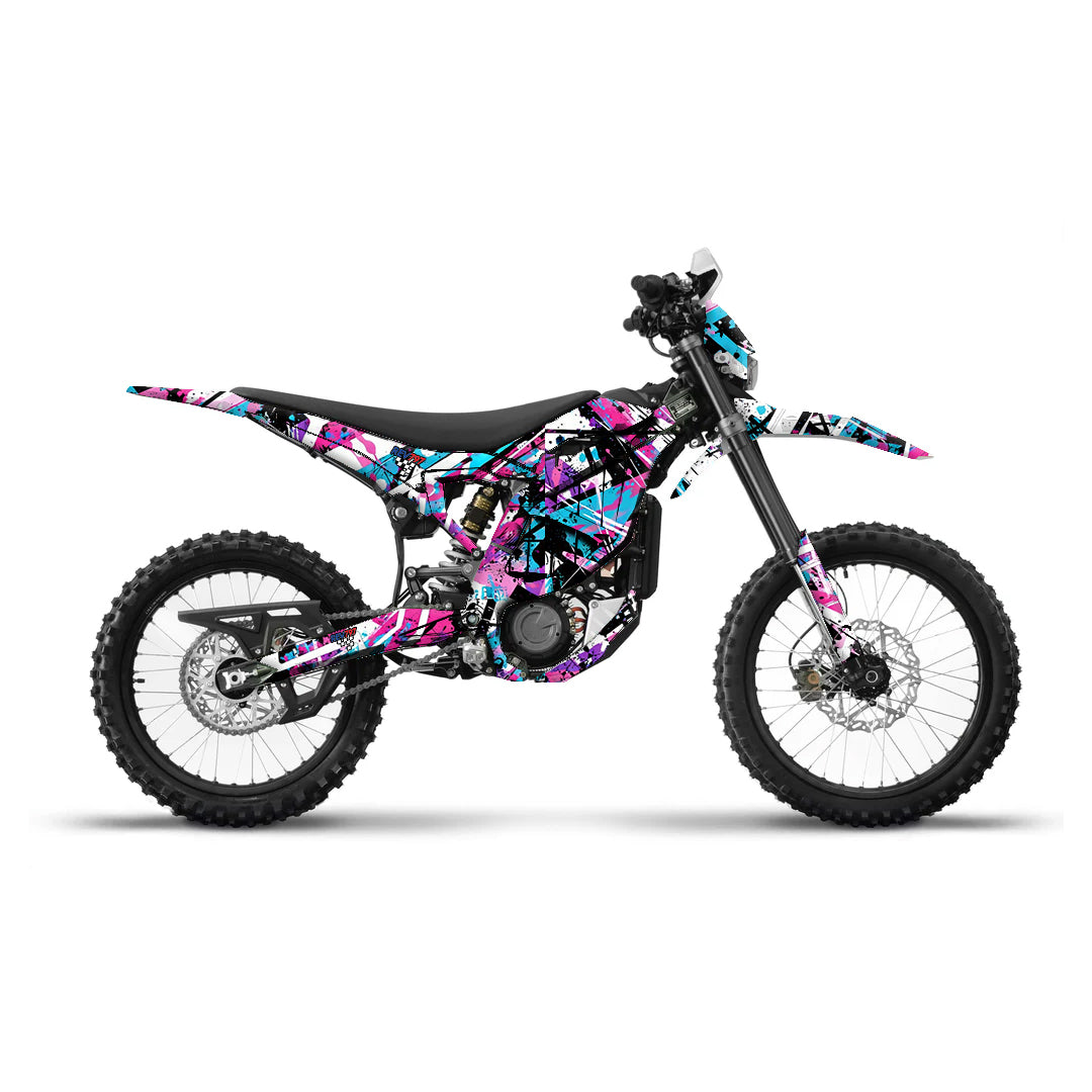 UB,LBX, Arctic Leopard XE PRO/S Graphics/Wrap 012 – REV797