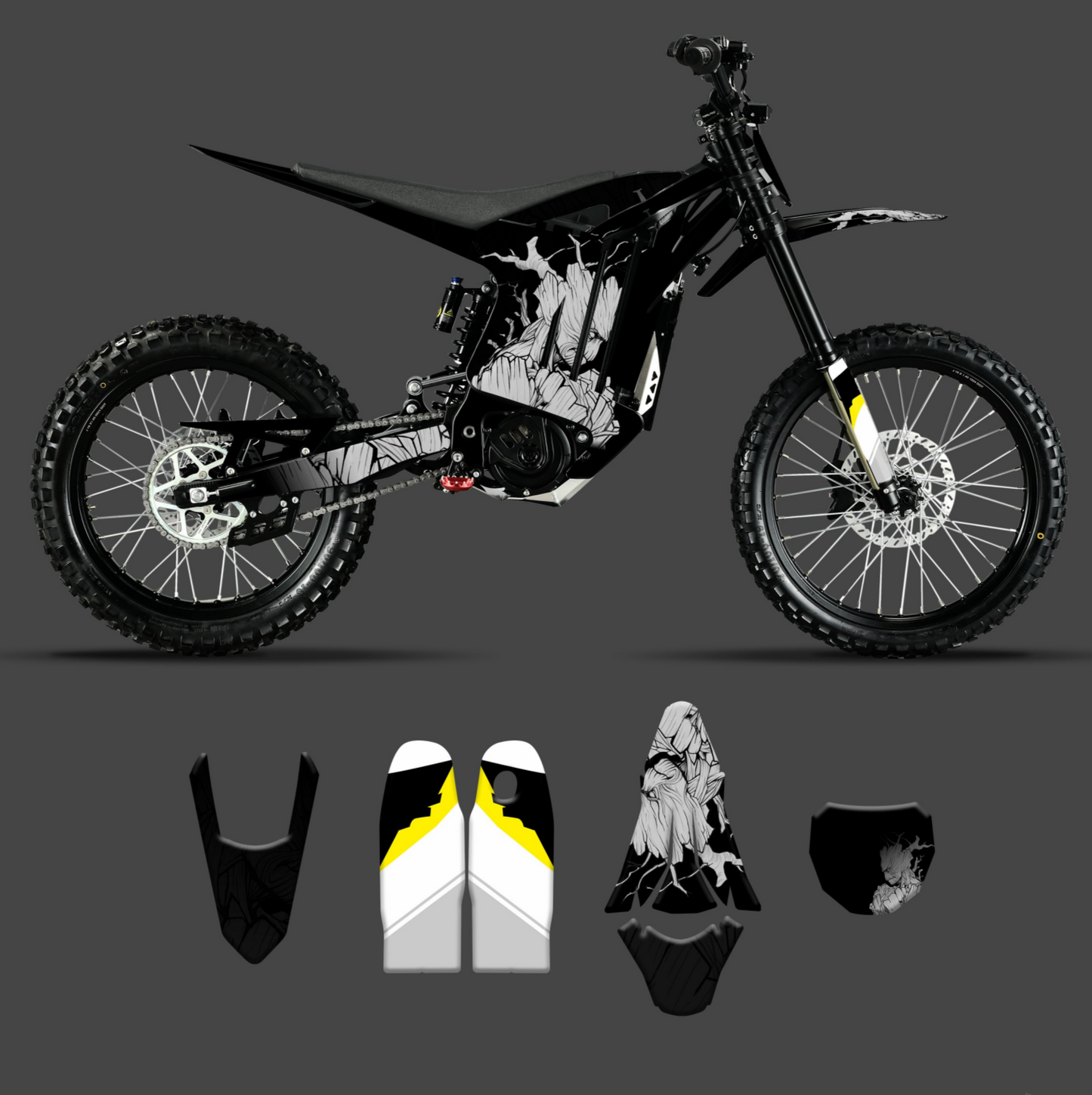 Graphics/Wrap 034