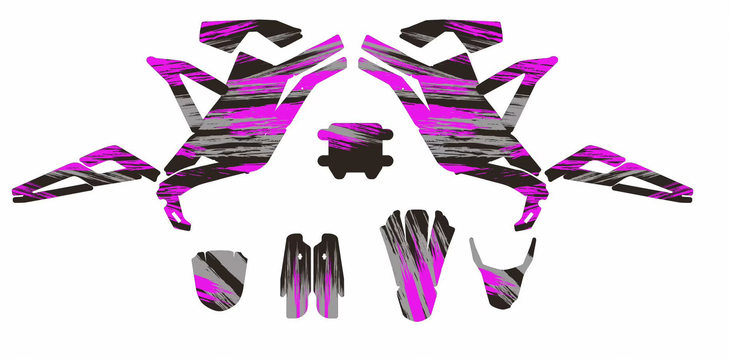 Grafiken/Wrap 060