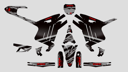 Graphics/Wrap 015