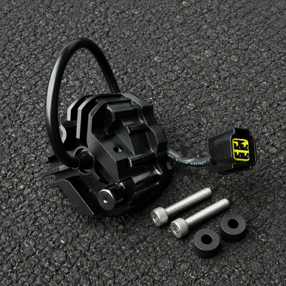 [In Stock] Rev797 Headlight for 2025 HP Ultra Bee