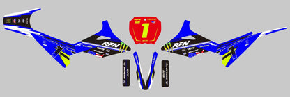 Graphics/Wrap 029