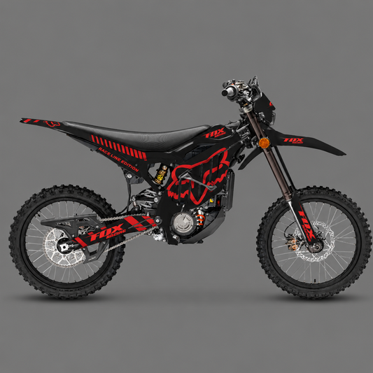 Graphic Wrap 371