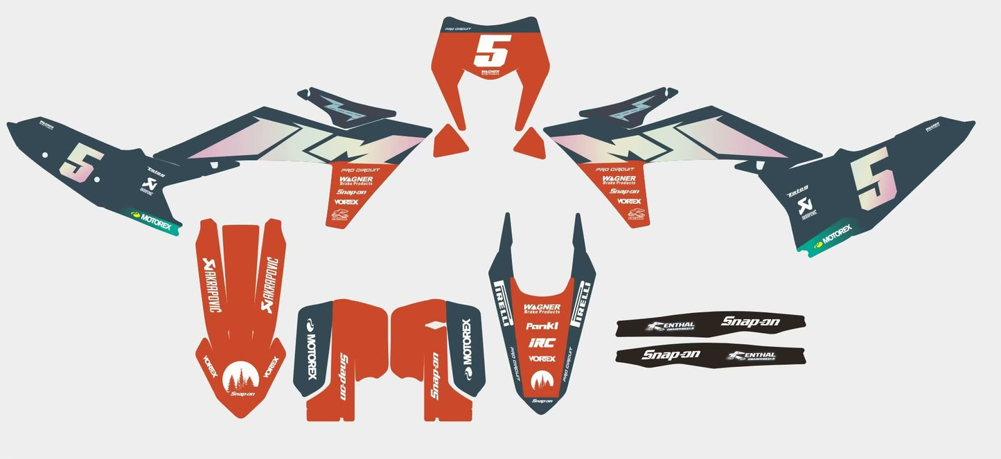 Graphics/Wrap 065