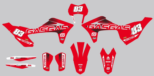 Graphics/Wrap 007