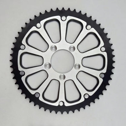 56 Tooth Sprocket for Arctic Leopard XE Pro/S & Vetra Blazer