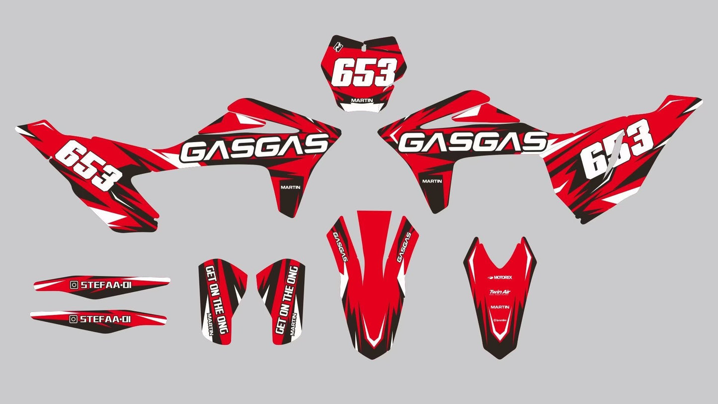 Graphics/Wrap 006