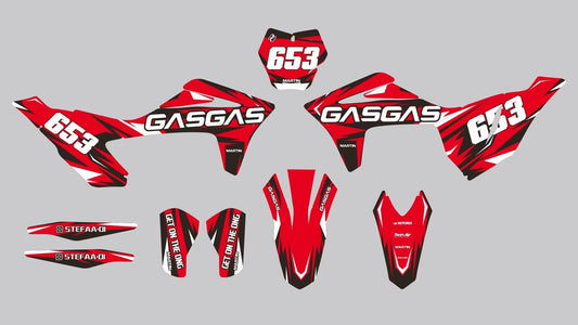 Graphics/Wrap 006