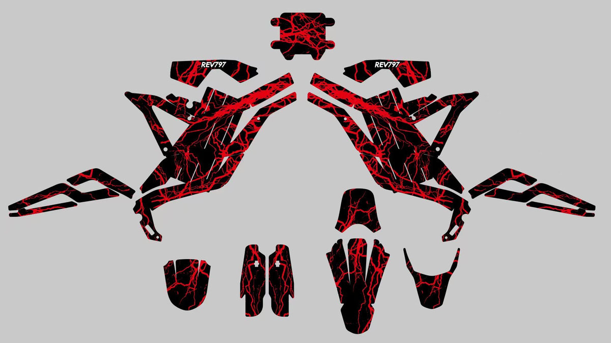 Graphics/Wrap 058