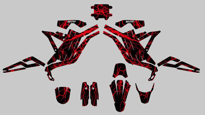 Graphics/Wrap 058
