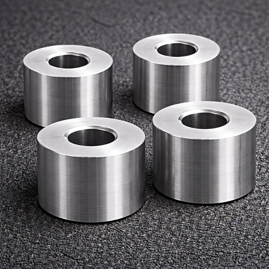 Vorbestellung Surron Ultra Bee Scheinwerferabdeckung/Kettenschutz aus echter Kohlefaser