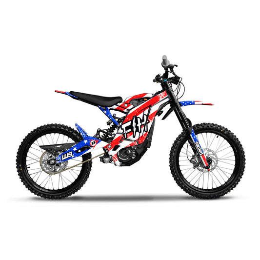 Graphics/Wrap 079