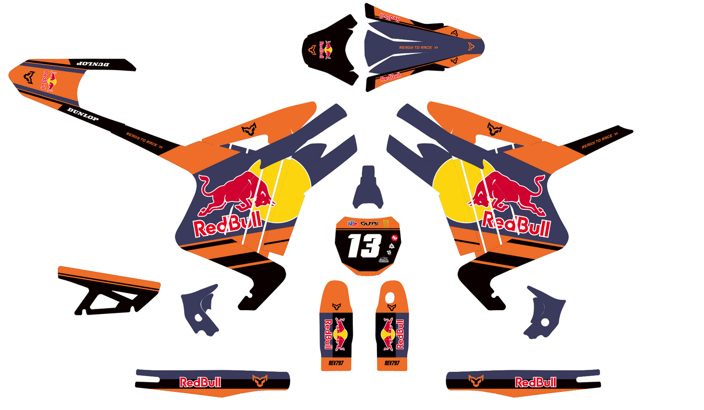 Graphics/Wrap 010