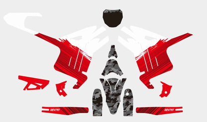 Grafiken/Wrap 009