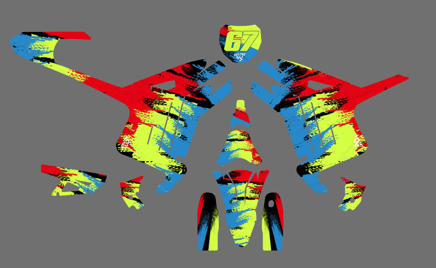 Grafiken/Wrap 059