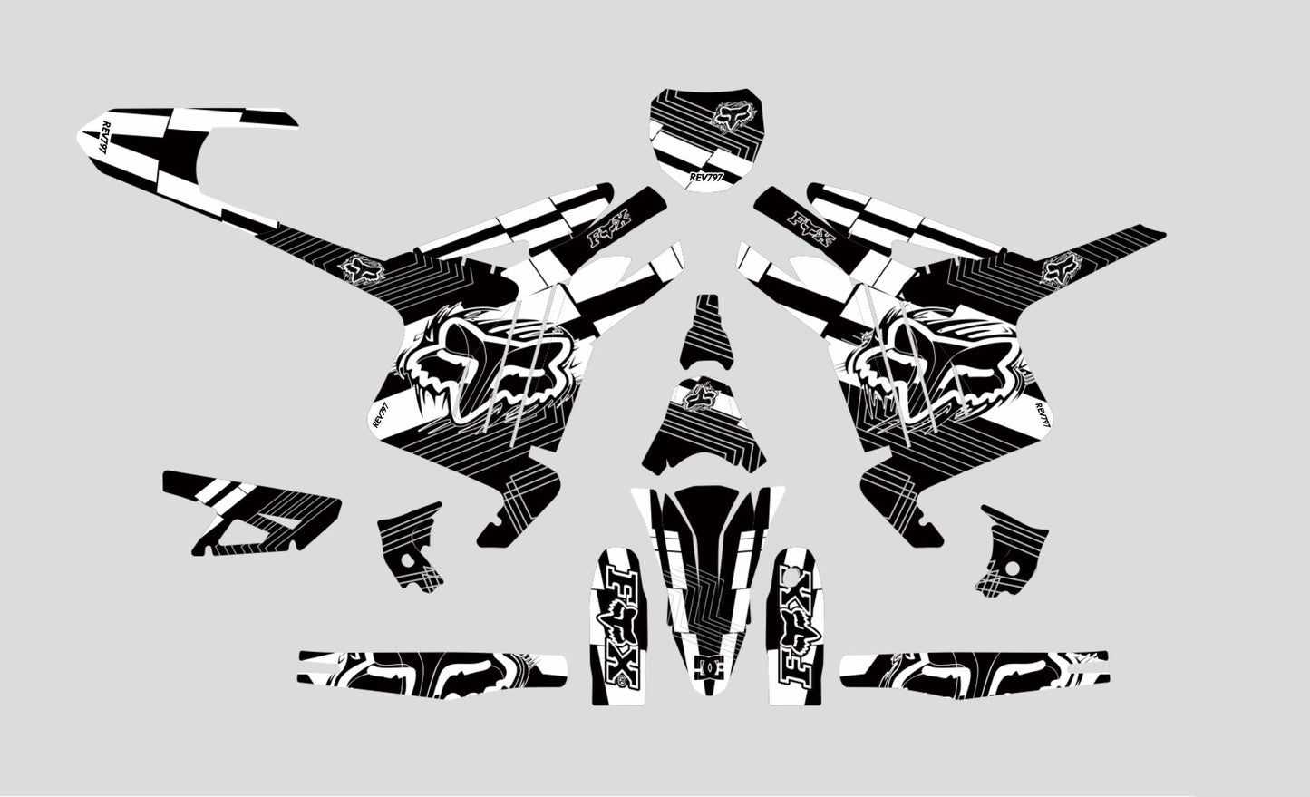 Grafiken/Wrap 010
