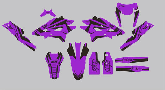 Grafiken/Wrap 026