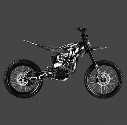 Gráficos/Envoltura 028