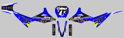 Graphics/Wrap 029