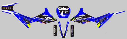 Graphics/Wrap 029