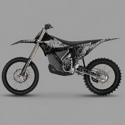 Graphics/Wrap 226