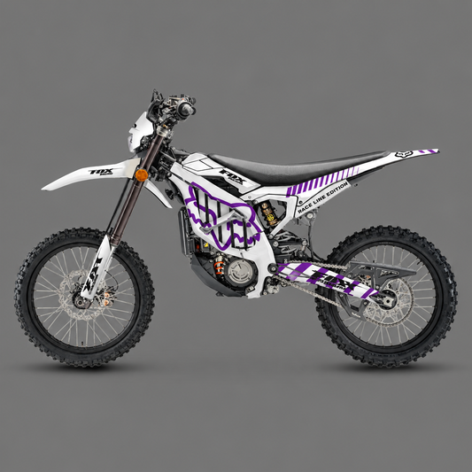 Graphics Wrap 304