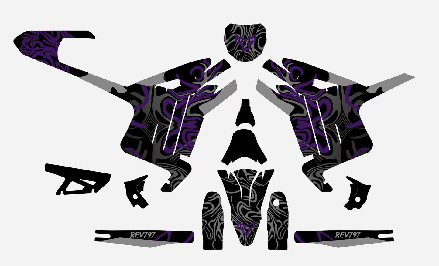 Graphics/Wrap 031