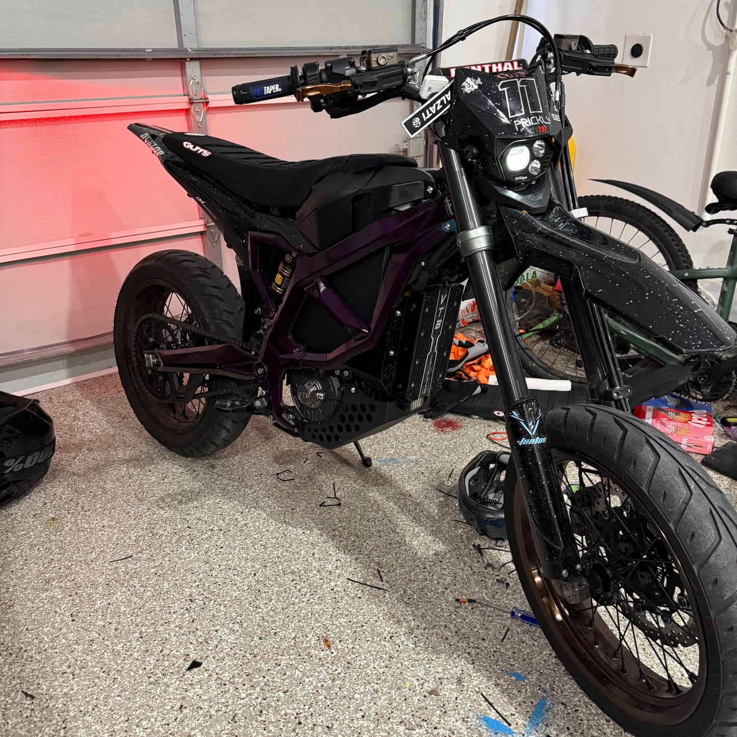 Gráficos/Envoltura 018