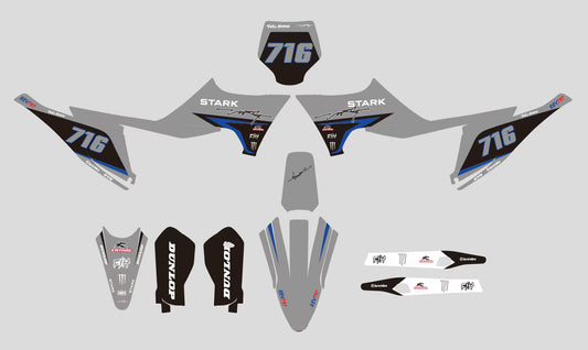Graphics/Wrap 091