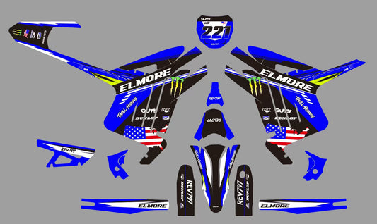 Graphics/Wrap 029