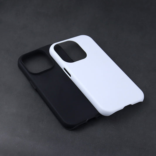 Custom Your Matte TPU Revcase