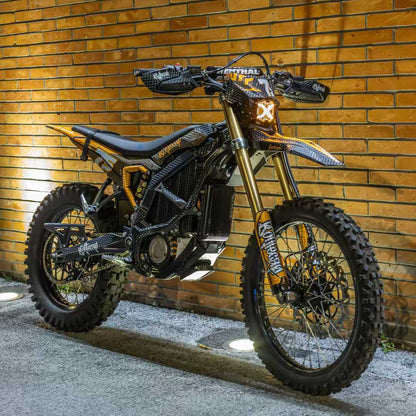 Gráficos/Envoltura 009