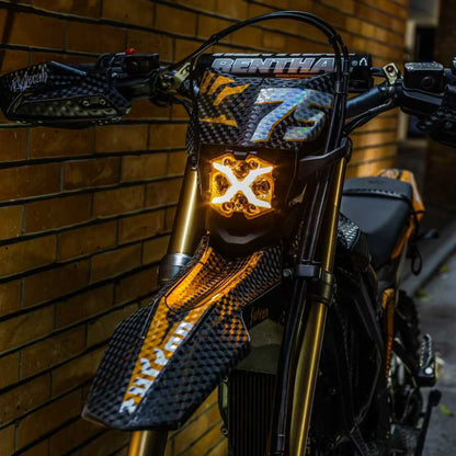 Gráficos/Envoltura 009