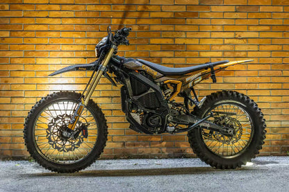 Gráficos/Envoltura 009