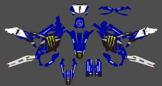Graphics/Wrap 220