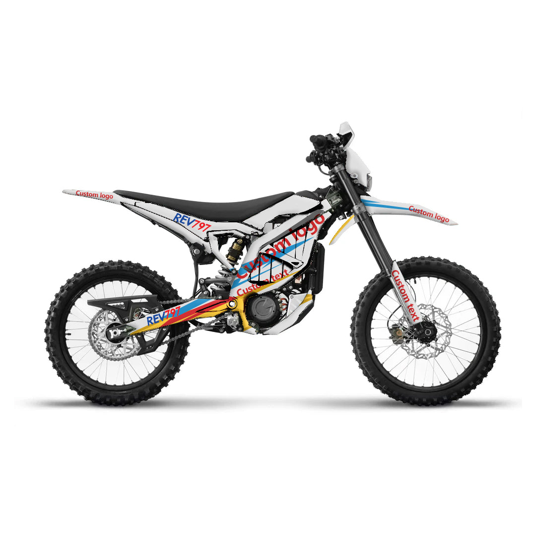 Graphics/Wrap 100